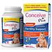 Conceive Plus Supporto Fertilità Maschile 60 Capsule - Foto miniatura 1