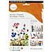 Kit Activity Simply Fiori - Foto miniatura 2