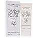 Ombre Rose By Brosseau Body Lotion 6.7 Oz (women) - Foto miniatura 1