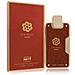 Penthouse Windsor By Rue Broca Eau De Parfum Spray (unisex) 2.7 Oz (women) - Foto miniatura 1