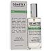 Pistachio Ice Cream By Cologne Spray 4 Oz (women) - Foto miniatura 1