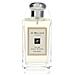 Fig & Lotus Flower By Cologne Spray (unisex Unboxed) 3.4 Oz (men) - Foto miniatura 1