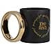 Pp11517lr Tazza Nero, Oro Universale 1 Pz - Foto miniatura 2