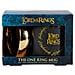 Pp11517lr Tazza Nero, Oro Universale 1 Pz - Foto miniatura 3