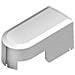 Cover Per S2500i Neutro 416251 - Foto miniatura 1