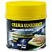 Gran Pree, Crema Lucidante - 400 Ml - Foto miniatura 1