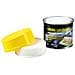 Gran Pree, Crema Lucidante - 400 Ml - Foto miniatura 2