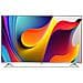 TV LED 4K Ultra HD 55" 55FP1EA Smart TV Android  UltraSlim - Foto miniatura 1