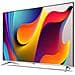 TV LED 4K Ultra HD 55" 55FP1EA Smart TV Android  UltraSlim - Foto miniatura 4
