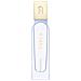 Eau De Parfum Donna Furla Romantica 30 Ml - Foto miniatura 1