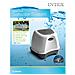 Sistema Per Acqua Salata Krystal Clear 12 V - Foto miniatura 3