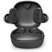 Twin Buddy Auricolare True Wireless Stereo (TWS) In-ear Musica e Chiamate Bluetooth Nero - Foto miniatura 2