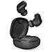 Twin Buddy Auricolare True Wireless Stereo (TWS) In-ear Musica e Chiamate Bluetooth Nero - Foto miniatura 1