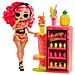 Bambola 503842 Lol Surprise Omg Pinky Pops Sweet Nails - Foto miniatura 1