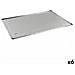 Vassoio Da Forno Vr Alluminio Rettangolare 44 X 31 X 0,5 Cm (6 Unità) - Foto miniatura 1
