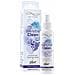 Spray Pulizia We Vibe 100 Ml Snaaul6 (100 Ml) - Foto miniatura 1