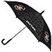 Ombrelli Paul Frank Team Player Nero (ø 86 Cm) - Foto miniatura 1