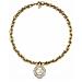 Collana Donna Guess Jubn03009jwygt-u - Foto miniatura 1