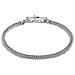 Bracciale Donna Guess Jumb01330jwsts - Foto miniatura 1