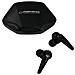 Auricolari In Ear Bluetooth Esperanza Eh231k Nero - Foto miniatura 3