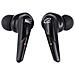 Auricolari In Ear Bluetooth Esperanza Eh231k Nero - Foto miniatura 6