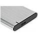 Scatola Esterna Ieuhdd5g Grigio 2.5"" - Foto miniatura 7