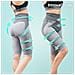 Fascia Snellente Tormalina Shorts M - Foto miniatura 1