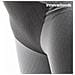Fascia Snellente Tormalina Shorts M - Foto miniatura 3