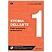 Cecilia Martinelli - Storia Dell'arte. Con Estensioni Online. Vol. 1: Dalla Preistoria Al Romanico - Foto miniatura 1