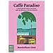 Massimiliano Gioni - Caffè Paradiso. La Biennale Di Venezia Raccontata Dalle Sue Direttrici E Dai Suoi Direttori - Foto miniatura 1