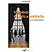 Lucia Stendardo - Un Viaggio Di Sola Andata - Foto miniatura 1