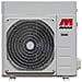Pompa Di Calore I-32 11,47 Kw Potenza Resa Inverno - Foto miniatura 1