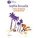 Sophie Kinsella - I Love Shopping A Hollywood - Foto miniatura 1