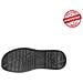 Scarpe Antinfortunistiche Alte Red Lion S3 Floyd - 42 - Foto miniatura 2