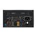 G Gold 550 V2 alimentatore per computer 550 W 24-pin ATX ATX Nero - Foto miniatura 2