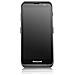 Honeywell Scanning Eda5s Android 11 With Gms, Wwan And Wlan, No Imager, 2.0ghz 8 Core, 3gb/32gb Memory, 13mp+5mp Cameras - Foto miniatura 1