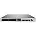S530-24st4xe Gestito L3 1u Grigio - Foto miniatura 1