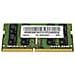 Sodimm,16gb, Ddr4, 3200 - ,samsung - Warranty: 3m - Foto miniatura 1