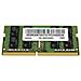 Sodimm,16gb, Ddr4, 3200 - ,samsung - Warranty: 3m - Foto miniatura 2