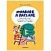 Alessandra Pinton - Imparare a parlare. Sostenere lo sviluppo del linguaggio nella relazione quotidiana con i bambini - Foto miniatura 1