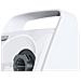 MFW3910W tritacarne 1900 W Bianco - Foto miniatura 6