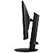 VG Series VG2409-MHDU-2 Monitor PC 60,5 cm (23.8") 1920 x 1080 Pixel Full HD LED Nero - Foto miniatura 2