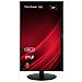 VG Series VG2409-MHDU-2 Monitor PC 60,5 cm (23.8") 1920 x 1080 Pixel Full HD LED Nero - Foto miniatura 6