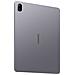 MediaPad SE 11 Hisilicon Kirin 128 GB 27,9 cm (11") 6 GB Wi-Fi 5 (802.11ac) HarmonyOS 2.0 Grigio - Foto miniatura 3