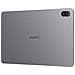 MediaPad SE 11 Hisilicon Kirin 128 GB 27,9 cm (11") 6 GB Wi-Fi 5 (802.11ac) HarmonyOS 2.0 Grigio - Foto miniatura 8