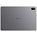 MediaPad SE 11 Hisilicon Kirin 128 GB 27,9 cm (11") 6 GB Wi-Fi 5 (802.11ac) HarmonyOS 2.0 Grigio - Foto miniatura 9