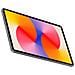 MediaPad SE 11 Hisilicon Kirin 128 GB 27,9 cm (11") 6 GB Wi-Fi 5 (802.11ac) HarmonyOS 2.0 Grigio - Foto miniatura 11