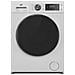 Lavatrice a carica frontale | Classe A | Capacità 12 kg | 1400 giri /minuto | 17 programmi - Foto miniatura 1