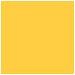 Maxmeyer - Pittura Lavabile Colorata Homecolor Pennello Incluso Ml 80 Soleado - Foto miniatura 2