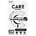 CARE by PG BLK Kick /MagS iPhone16 6.7 custodia per cellulare Cover Trasparente - Foto miniatura 5